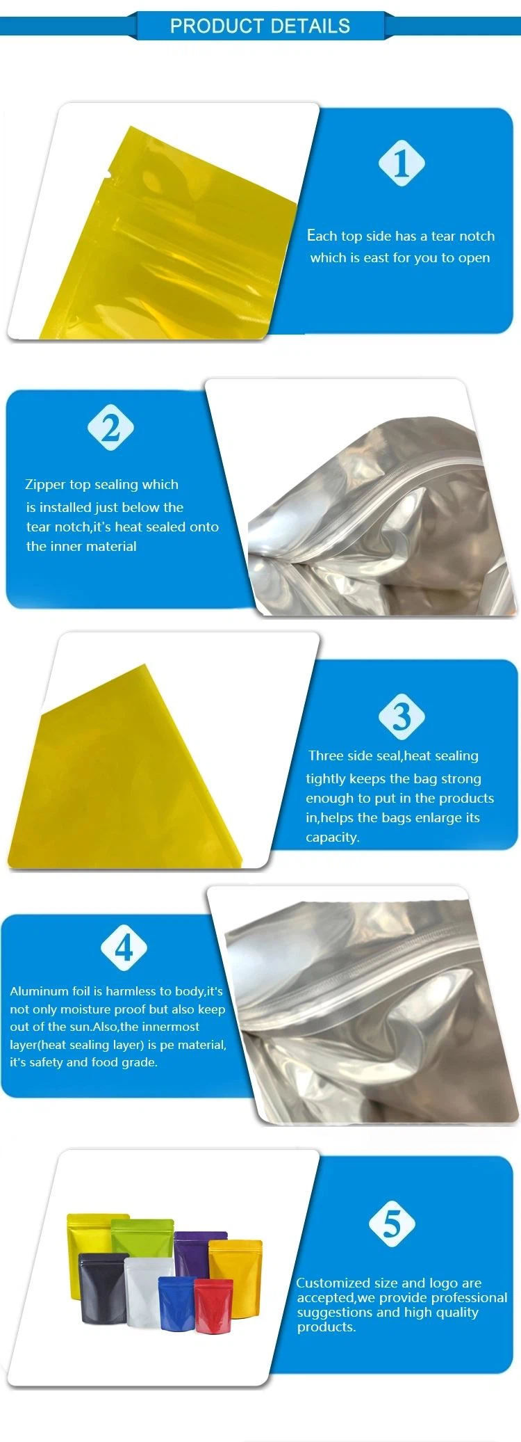 aluminum foil bag 详情.webp