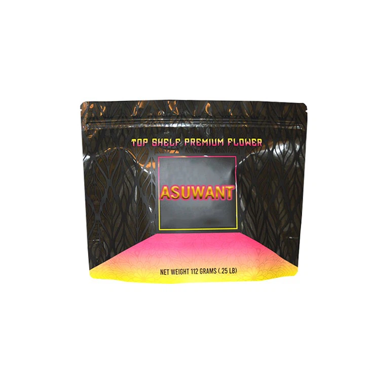 Large Plastic Zip Lock Bags