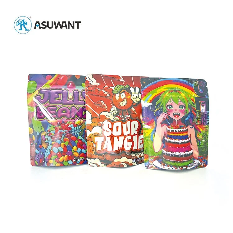 product-750-750