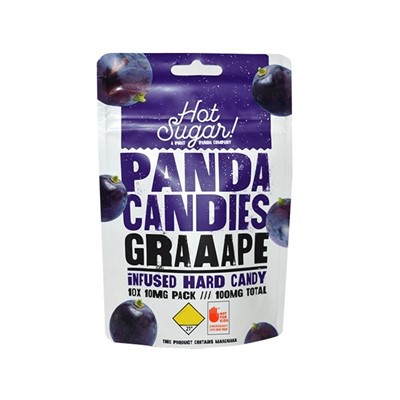 Custom diferent capacitat 1G 1 lb Bosses Mylar 3,5g de galetes Solor d'alta tolerància Bosses de cali 3.5 Amb el meu logotip