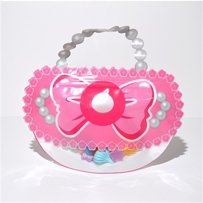 Bossa de paper d’alumini per a berenar de caramels 3,5g 28g de plàstic tallat bossa mylar amb bossa de forma de plàstic d’impressió d’impressió logotip